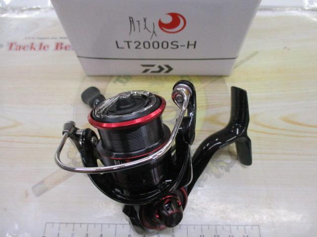 23月下美人 LT2000S-H