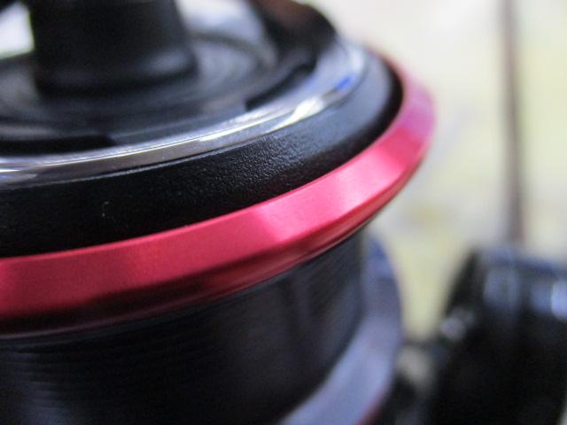 23月下美人 LT2000S-H