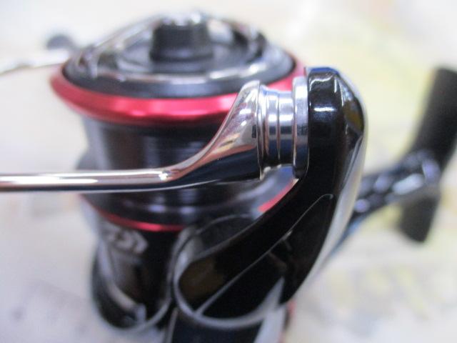 23月下美人 LT2000S-H