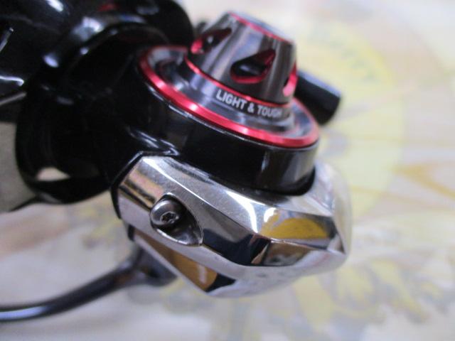 23月下美人 LT2000S-H