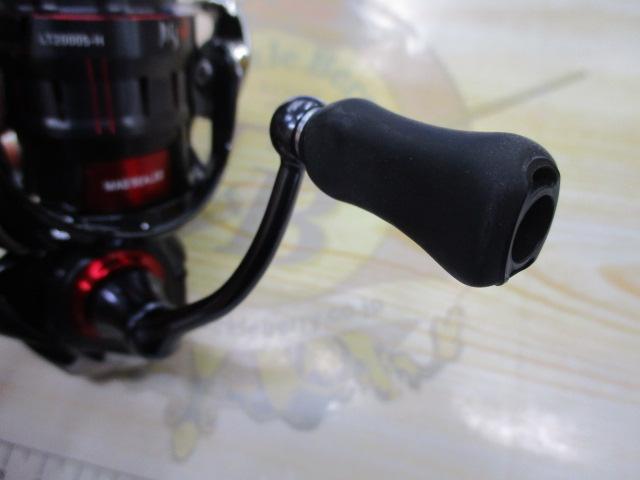 23月下美人 LT2000S-H