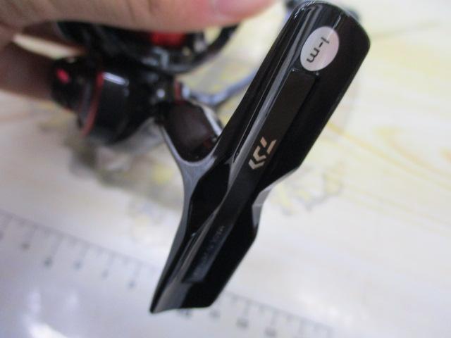 23月下美人 LT2000S-H