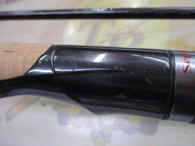 20セフィアエクスチューン S82ML｜＠ベリーネット 日本最大新品中古