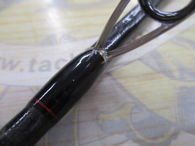 20セフィアエクスチューン S82ML