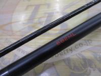 20セフィアエクスチューン S82ML