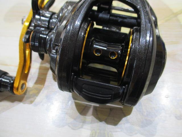 ロキサーニ パワーシューター-L