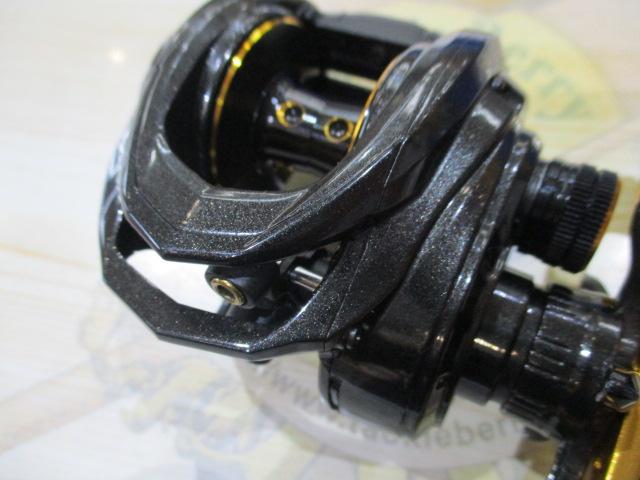 ロキサーニ パワーシューター-L