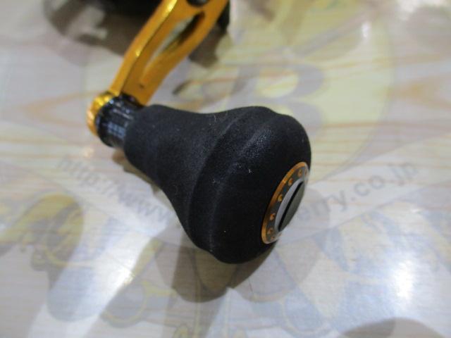 ロキサーニ パワーシューター-L