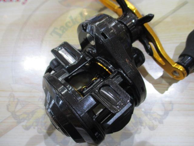 ロキサーニ パワーシューター-L