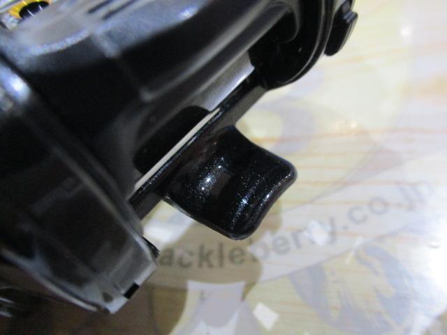 ロキサーニ パワーシューター-L