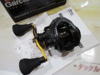 ロキサーニ パワーシューター-L