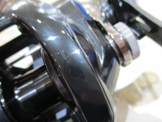 24メタニウムDC 70HG｜＠ベリーネット 日本最大新品中古釣具WEBショップ