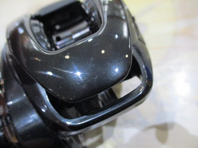 未使用品　24 nium DC 70HG 未使用品 24 nium DC 70HG 未使用品 24 nium DC 70HG 未使用品 24 nium