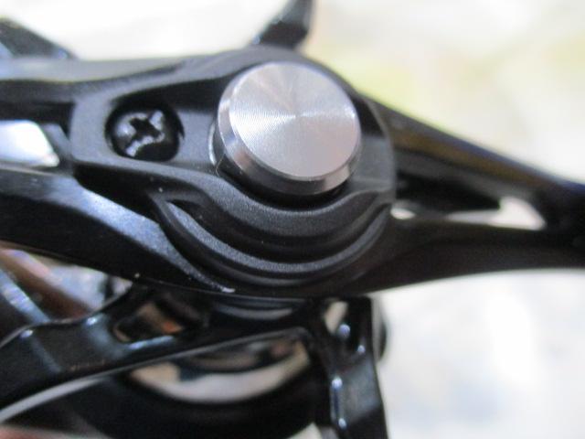 24メタニウムDC 70HG｜＠ベリーネット 日本最大新品中古釣具WEBショップ