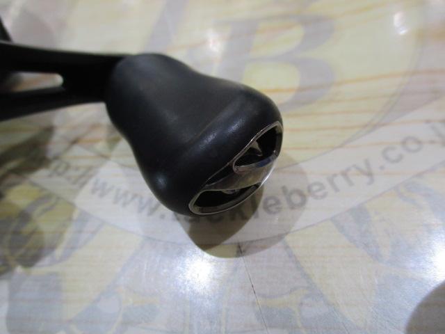 24メタニウムDC 70HG