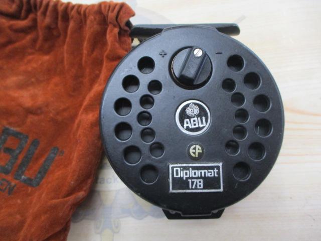 ディプロマット 178