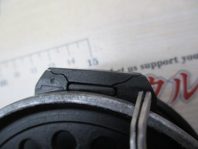 ディプロマット 178