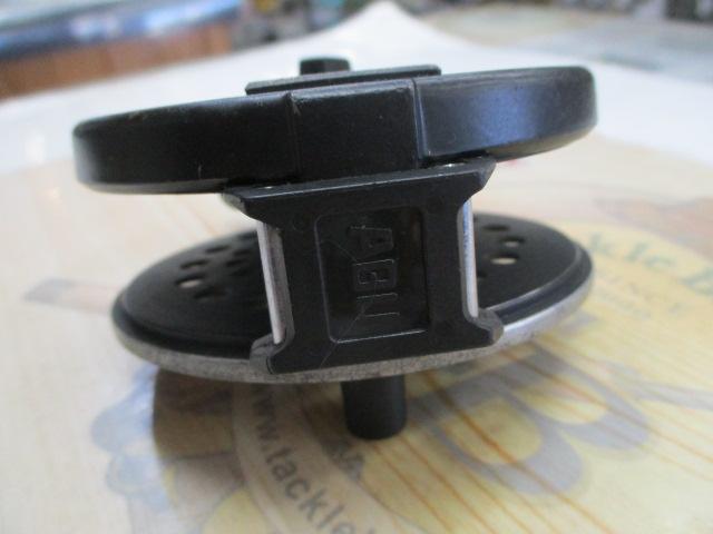 ディプロマット 178