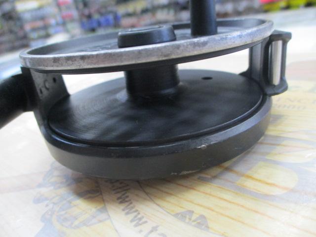 ディプロマット 178