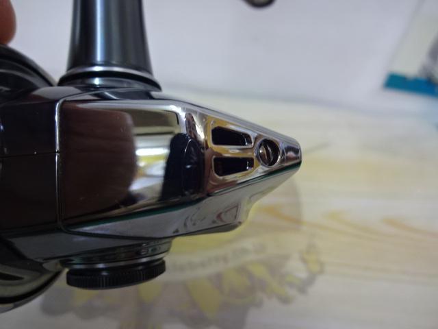 22ステラ C3000SDH｜＠ベリーネット 日本最大新品中古釣具WEBショップ