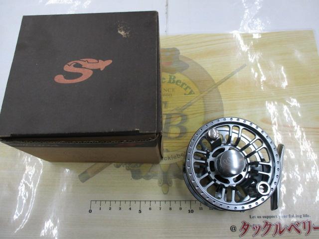 トラクション1LW3four