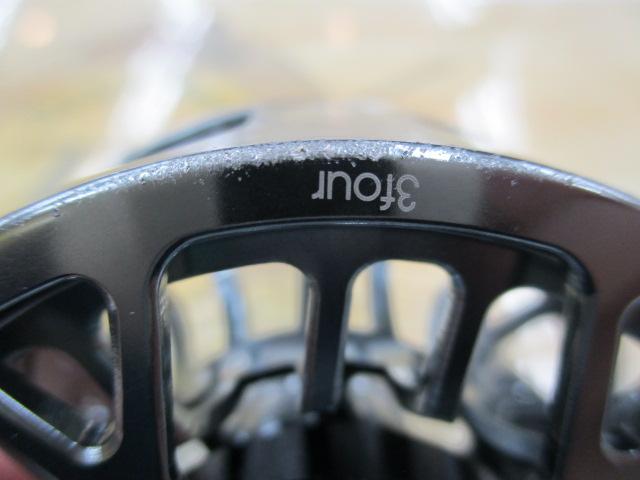 トラクション1LW3four