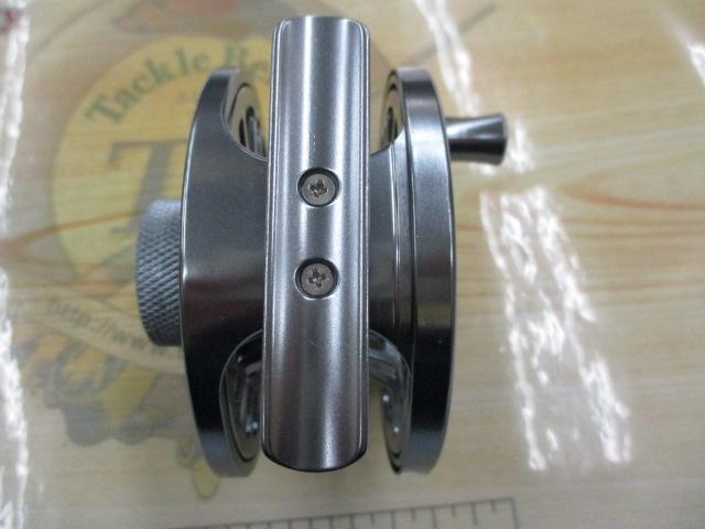 トラクション1LW3four