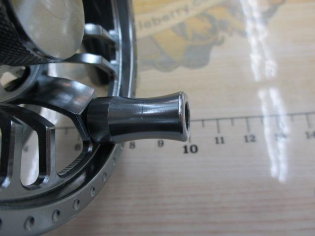 トラクション1LW3four