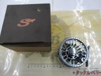 トラクション1LW3four