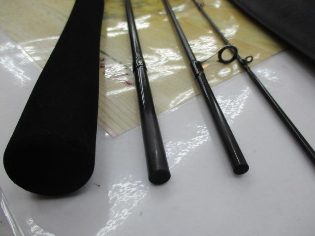 ルアーニスト MB 68L-S-4