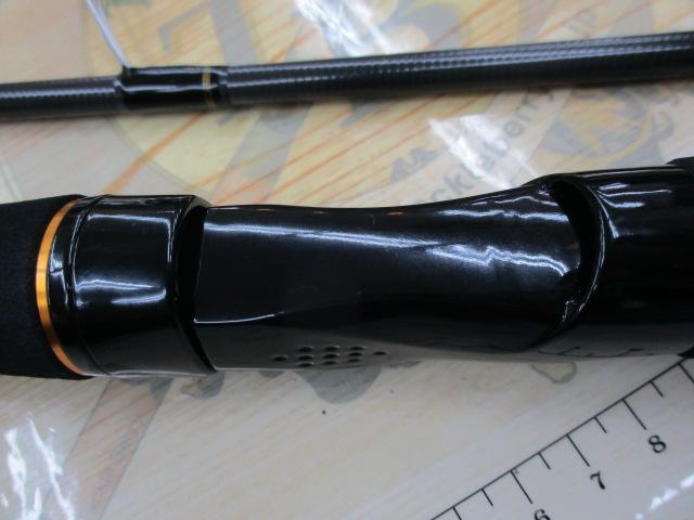 ルアーニスト MB 68L-S-4