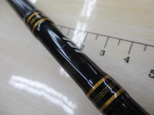 ルアーニスト MB 68L-S-4