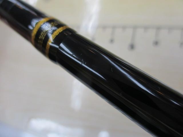 ルアーニスト MB 68L-S-4