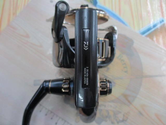 25ソルティガ 8000-H