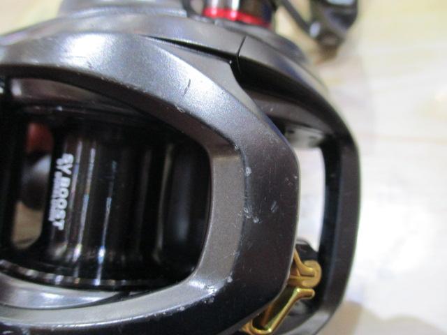 スティーズ SV TW 1016SV-SHL