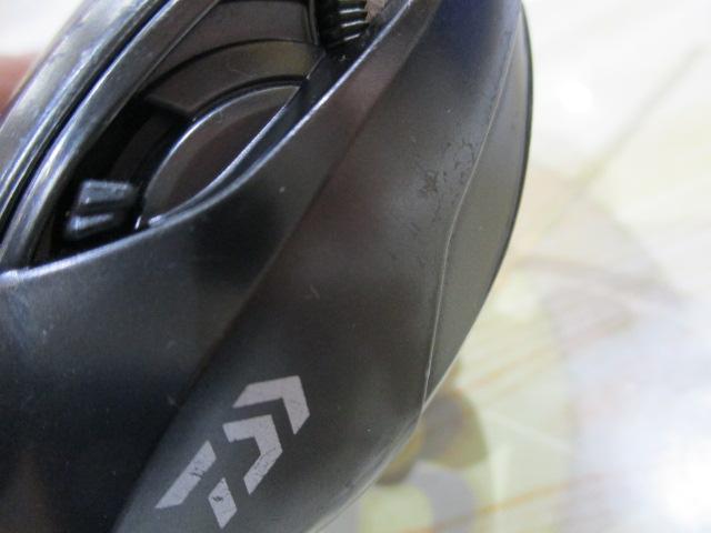 スティーズ SV TW 1016SV-SHL