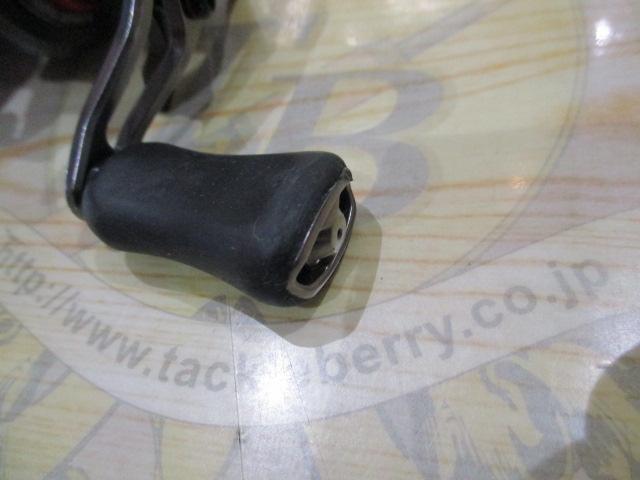 スティーズ SV TW 1016SV-SHL