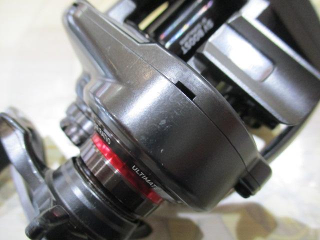 スティーズ SV TW 1016SV-SHL