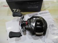 スティーズ SV TW 1016SV-SHL