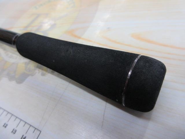 レヴァンテ F6-70LV