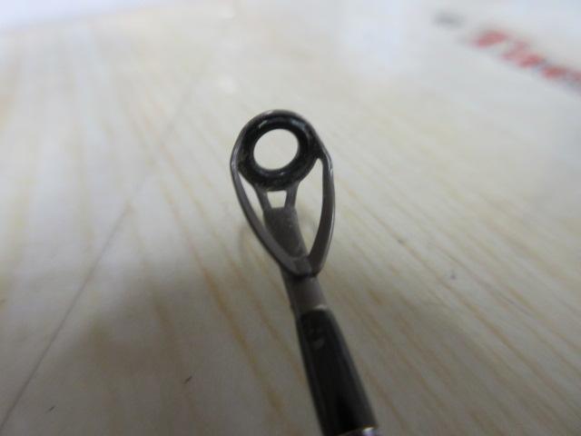 レヴァンテ F6-70LV