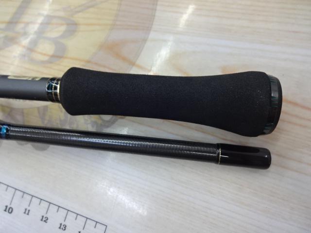 エメラルダスストイストST 83M-SMT｜＠ベリーネット 日本最大新品中古