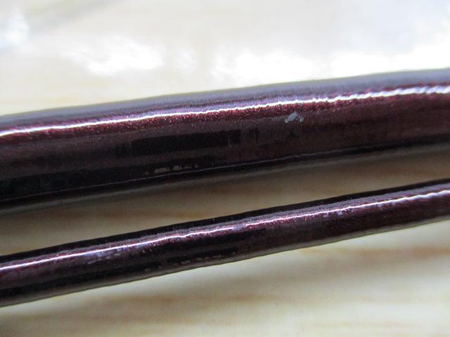 12スコーピオンXT 2631FF-2