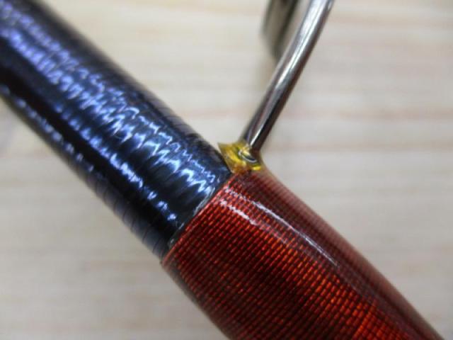 ワールドシャウラ 2953R-3 (レッドタイプ)｜＠ベリーネット 日本最大