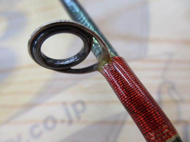 ワールドシャウラ 2953R-3 (レッドタイプ)｜＠ベリーネット 日本最大