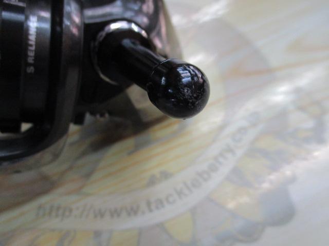 12エクスセンスCI4+ C3000M