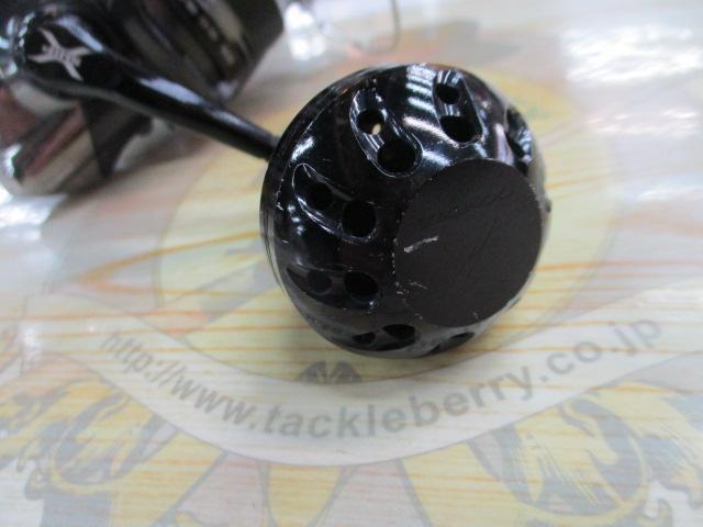 12エクスセンスCI4+ C3000M