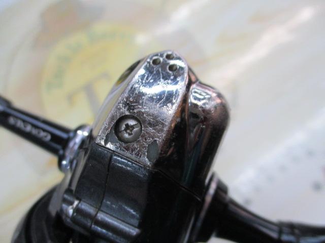 12エクスセンスCI4+ C3000M