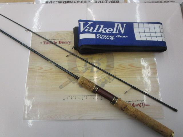 ブレイクスルー ゼロヴァージ BTZV62-GL