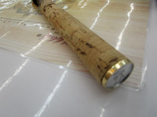 ブレイクスルー ゼロヴァージ BTZV62-GL